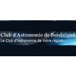Club d'astronomie de Boisbriand