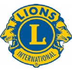 Club Lions La Seigneurie | Laval en Famille Magazine | Magazine locale Familiale 