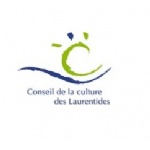 Conseil de la culture des Laurentides | Laval en Famille Magazine | Magazine locale Familiale 