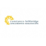 Centre de radaptation Constance-Lethbridge 