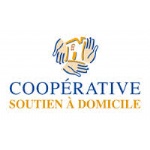 Cooprative en soutien  domicile - MRC de LAssomption | Laval en Famille Magazine | Magazine locale Familiale 