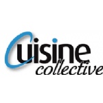 Cuisine Collective La Joyeuse Marmite | Laval en Famille Magazine | Magazine locale Familiale 