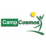 Camp Cosmos | Laval Families Magazine | Laval's Family Life Magazine