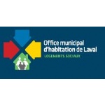 Office municipal d'habitation (OMH) de Laval