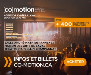 Association québécoise de musicothérapie | Association québécoise de musicothérapie | 
