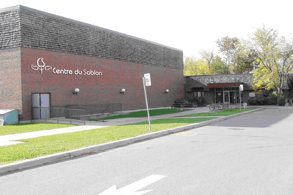 Le Centre du Sablon, un milieu inclusif | Laval en Famille Magazine | Magazine locale Familiale 