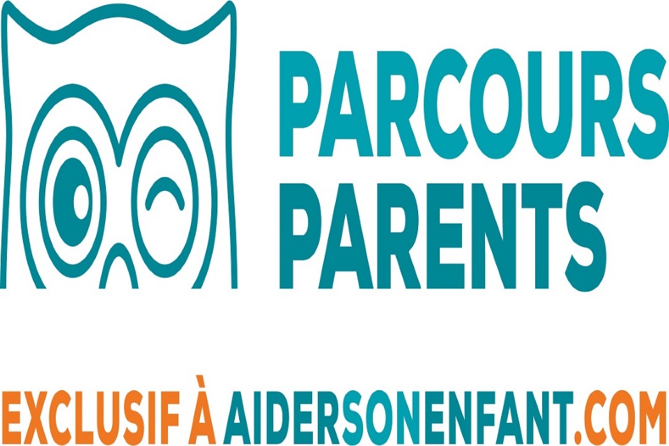 Aidersonenfant.com… Une ressource indispensable pour les parents