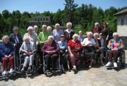 Elderhelp of Lanaudire