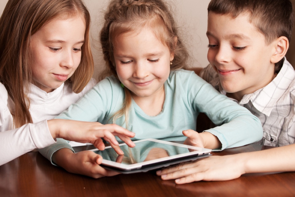 Top 10 FREE Educational Apps for Your Smartphone or Tablet | Laval Families Magazine | Laval's Family Life Magazine