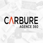 Agence 360Carbure