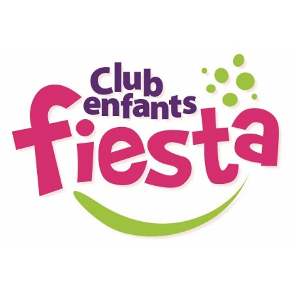 Club Enfants & Fiesta! | Laval en Famille Magazine | Magazine locale Familiale 