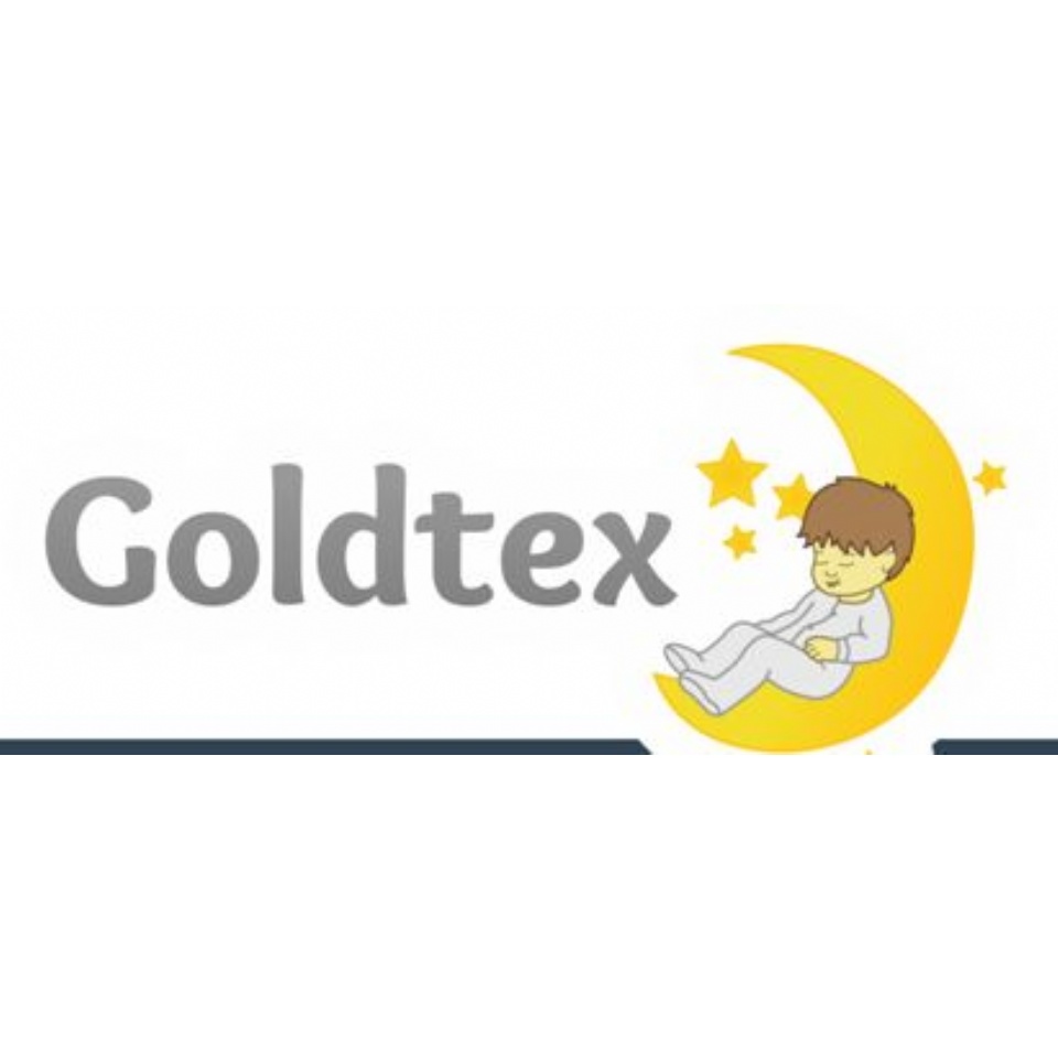Goldtex Textiles | Laval en Famille Magazine | Magazine locale Familiale 