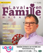 Laval Families Magazine | Laval's Family Life Magazine | First English publication in Laval offering inspiring articles on Family, Education, Community of Laval & more for family in Laval Quebec Laval Families Magazine | Laval's Family Life Magazine | First English publication in Laval offering inspiring articles on Family, Education, Community of Laval & more for family in Laval Quebec