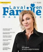 Exposition : Patrimoine | Exposition : Patrimoine | Exposition : Patrimoine | Exposition : Patrimoine |