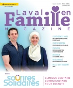 Une jeune entreprise pour le plaisir de vos papilles | Une jeune entreprise pour le plaisir de vos papilles | Une jeune entreprise pour le plaisir de vos papilles | Une jeune entreprise pour le plaisir de vos papilles |