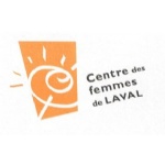 Centre des femmes de Laval | Laval en Famille Magazine | Magazine locale Familiale 