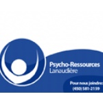 Psycho-Ressources Lanaudire | Laval en Famille Magazine | Magazine locale Familiale 