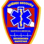 Qubec Secours | Laval en Famille Magazine | Magazine locale Familiale 