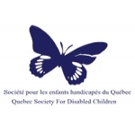Socit pour les enfants handicaps du Qubec