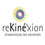 ReKinxion - gymnastique des neurones | Laval en Famille Magazine | Magazine locale Familiale 