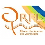 Rseau des femmes des Laurentides | Laval en Famille Magazine | Magazine locale Familiale 