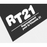 Regroupement pour la Trisomie 21 (RT21) | Laval en Famille Magazine | Magazine locale Familiale 