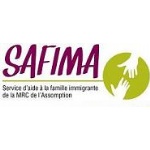 Service daide  la famille immigrante de la MRC lAssomption (SAFIMA) | Laval Families Magazine | Laval's Family Life Magazine