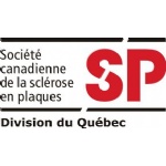 Socit canadienne de la sclrose en plaques | Laval en Famille Magazine | Magazine locale Familiale 