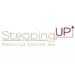 Stepping up resource centre