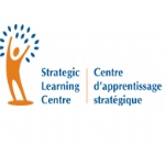 Centre d”apprentissage stratégique | Laval en Famille Magazine | Magazine locale Familiale 