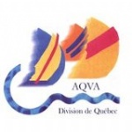 Association Québecoise de Voile Adaptée (AQVA) | Laval en Famille Magazine | Magazine locale Familiale 