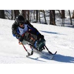 Fondation des Skieurs Handicaps du Quebec 