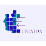 Uniatox : Unit d'intervention et d'action en toxicomanie