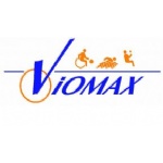 Viomax | Laval en Famille Magazine | Magazine locale Familiale 