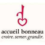 Accueil Bonneau | Laval en Famille Magazine | Magazine locale Familiale 