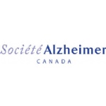 Socit Alzheimer Canada | Laval en Famille Magazine | Magazine locale Familiale 