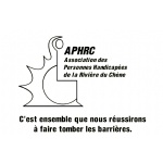 Association des personnes handicapées de la Rivière du Chêne | Laval en Famille Magazine | Magazine locale Familiale 