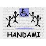 Association Handami pour personnes handicapées