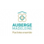 Auberge Madeleine | Laval en Famille Magazine | Magazine locale Familiale 
