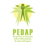 Programme de formation pour les parents d'enfants dfiant l'autorit parentale (PEDAP)