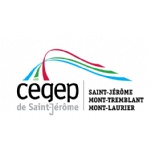 Cgep de Saint-Jrme