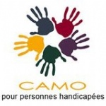 Comit dadaptation de la main-doeuvre (CAMO) pour personnes handicapes | Laval en Famille Magazine | Magazine locale Familiale 