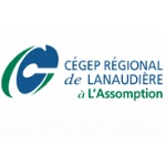 Cgep rgional de Lanaudire - L'Assomption