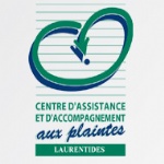 Centre d”assistance et d”accompagnement Laurentides | Laval en Famille Magazine | Magazine locale Familiale 