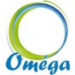 Le Centre Omga
