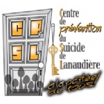 Centre de prvention de suicide de Lanaudire | Laval en Famille Magazine | Magazine locale Familiale 