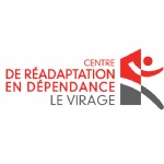 Centre de réadaption en dépendance de Lanaudière - Joliette | Laval en Famille Magazine | Magazine locale Familiale 