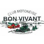 Club de motoneige Bon Vivant