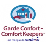 Garde confort | Laval Families Magazine | Laval's Family Life Magazine