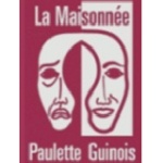 La Maisonne Paulette Guinois | Laval Families Magazine | Laval's Family Life Magazine